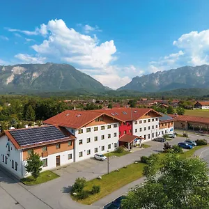 3* Hotel Styles