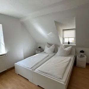 Gasthof Sleep &, Kempten (Allgäu)