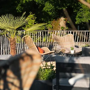 Hotel St. Raphael Im Allgäu, Kempten (Allgäu)